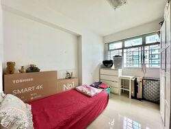 Blk 468C Fernvale Lea (Sengkang), HDB 4 Rooms #527992031